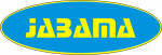 Jabama Colson kerék üzleti partner