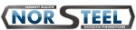 Norsteel Colson partner