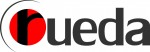 Rudea Colson üzleti partner