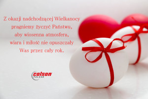 życzenia wielkanoc 01 2016 03