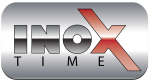 INOX TIME Colson hivatalos partner